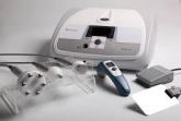 Rejuvenescimento - Facial