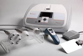 Rejuvenescimento - Facial
