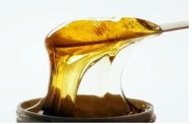 Pacote de depilação completa - Promoção