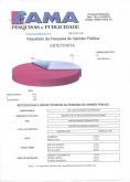 Prêmio Destaque 2013